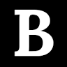 Alexander Calzature e Abbigliamento