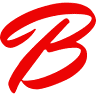 Banach Auto's Alexander
