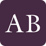 Alexander Burn LTD (Funeral Directors)