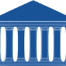Alexander Churchill Accountants