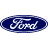 Alexander Ford, Inc. Parts