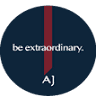 Alexander Julian Inc