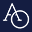 Alexander Orthodontics