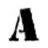 Alexander Plumbing Company, LLC