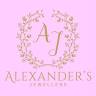 Alexander's Jewellers