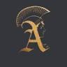 Alexander Unisex Hair & Beauty Lounge Filmnagar