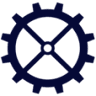 WNY Gas & Steam Engine Association
