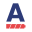 Alexander Technologies