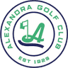 Alexandra Golf Course