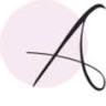 Alexandra's