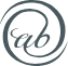 Alexandra's Boutique