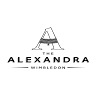 The Alexandra