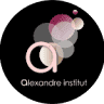 ALEXANDRE INSTITUT ECOMMOY