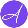 Alexandre de Paris Beauty Spa Centre