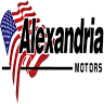 Alexandria Motors Body Shop