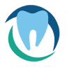 Unforgettable Smiles- Dr. John Moreau, DDS & Dr. Jade Moreau, DDS