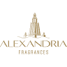 Alexandria Store LCC
