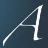 Alexandria Commonwealth Atty