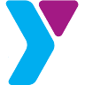 Alexandria Area YMCA