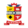 Hospital Municipal de Alexânia