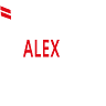 Alex Autopflege