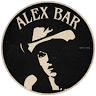 Alex Bar