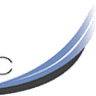 Alex Bratic Dental Care
