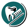 Alexander City Dental Care, PLLC