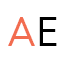 Alex England Decorators