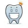 Alexandra Hills Dental