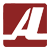 Alex Hotel & Suites Anchorage Airport