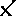 Center for Sleep Medicine Krefeld