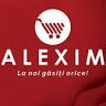 ALEXIM