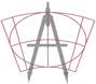 Alexim Holdings LLC