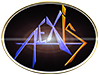 Alexis Srl