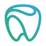 Clinica Dentária Dr. Alexis Mendonça