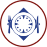Alexis Diner