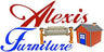 Alexis Furniture