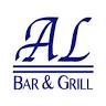 Alex Lounge Bar & Grill