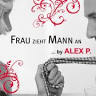 Trend Store by Alex P