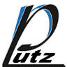 Autohaus Alexander Putz