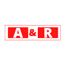 Alexander & Ray's TV & Appliance
