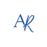Alex Rodriguez Counsellor & Life Coach