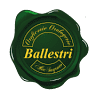 Oreficeria Ballestri Di Ballestri Gabriele E Alessandro E C. Snc