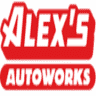 Alex's Autoworks, LLC