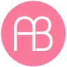 Alex's Bakery