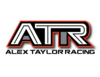 Alex Taylor Racing