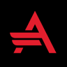 Alexandria Technical & Community College
