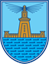 Alexandria University