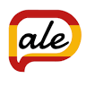ALE Zaragoza - Spanish Language School